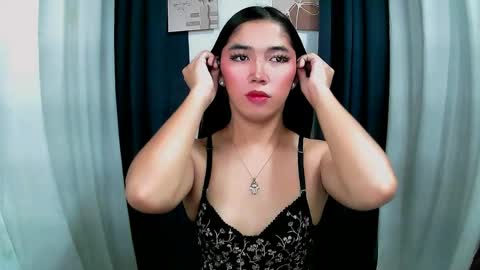 ARIA online show from 03-23-26, 02:54