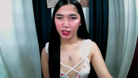 ARIA online show from 03-29-26, 01:05