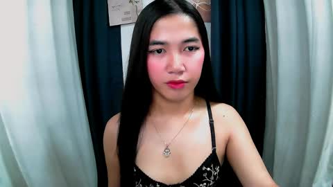 ARIA online show from 04-16-26, 12:22