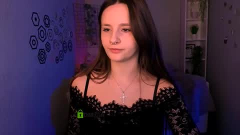 Aria online show from 03-22-26, 10:07