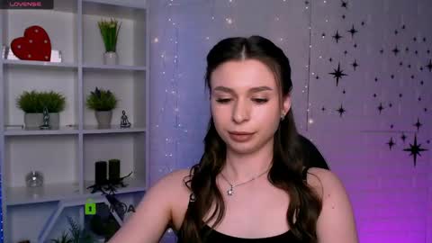 Aria online show from 04-17-26, 01:14