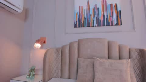 Aria  online show from 12-04-24, 02:53