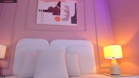 Aria  online show from 04-09-26, 02:44