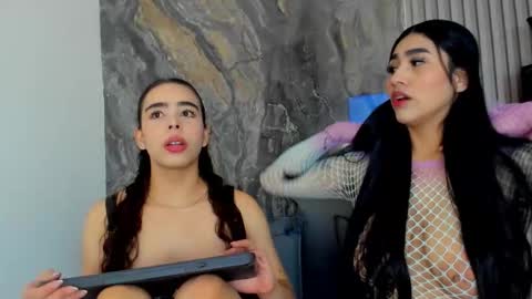 aria_henao online show from 01-08-26, 03:42