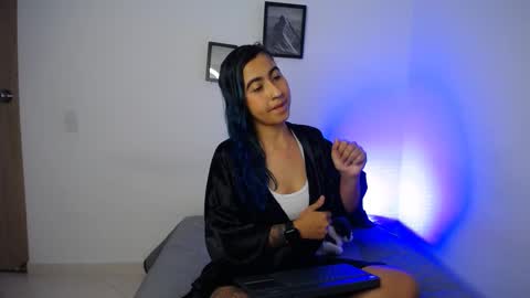  777 online show from 12-13-24, 04:54