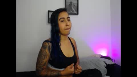  777 online show from 01-10-25, 08:29