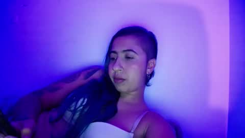  777 online show from 02-09-25, 04:57