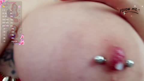 aria online show from 01-20-25, 12:07