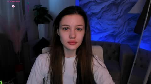 aria_mila online show from 04-12-26, 03:11