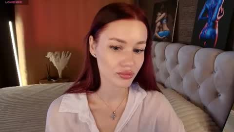 aria_mila online show from 06-30-26, 07:42