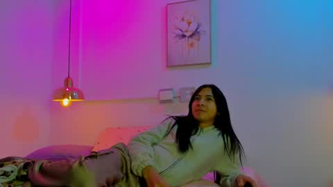 Snapshot of aria_millers1 chatting on 04-20-26, 11:02 aria_millers1 online show from 04-20-26, 11:02