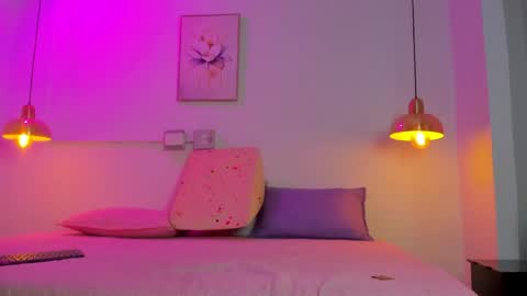 Snapshot of aria_millers1 chatting on 05-02-26, 11:26 aria_millers1 online show from 05-02-26, 11:26