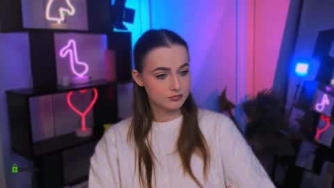 Luna online show from 12-03-25, 06:10