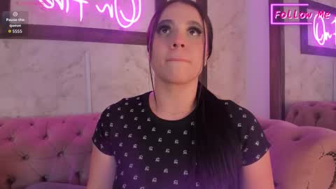 I OOT online show from 11-15-25, 03:19