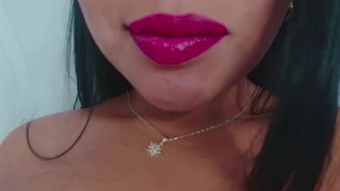 aria online show from 02-28-26, 07:15