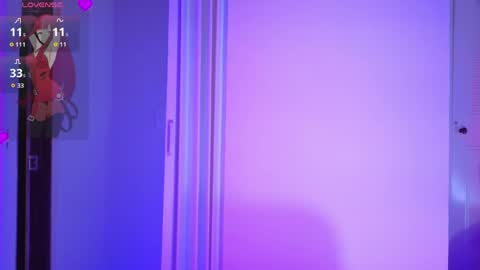 Aria online show from 04-13-26, 02:33