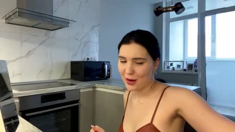 Aria online show from 01-04-25, 08:17