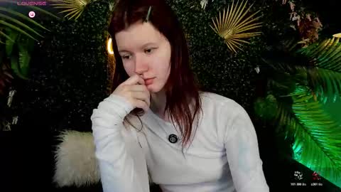 Your Arianna online show from 03-22-26, 08:29