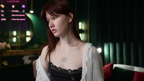 Snapshot of aria_vox chatting on 05-02-26, 08:41 Your Arianna online show from 05-02-26, 08:41