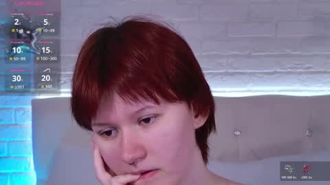 Snapshot of aria_vox chatting on 05-12-26, 03:47 Your Arianna online show from 05-12-26, 03:47