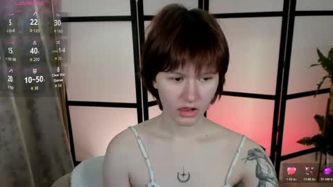Snapshot of aria_vox chatting on 05-22-26, 05:36 Your Arianna online show from 05-22-26, 05:36
