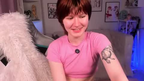 Snapshot of aria_vox chatting on 06-25-26, 10:58 Your Arianna online show from 06-25-26, 10:58