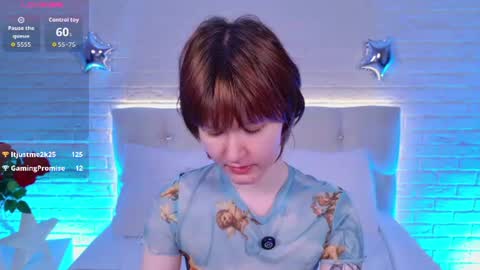 Snapshot of aria_vox chatting on 06-27-26, 11:37 Your Arianna online show from 06-27-26, 11:37