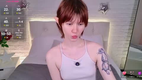 Snapshot of aria_vox chatting on 06-29-26, 01:33 Your Arianna online show from 06-29-26, 01:33