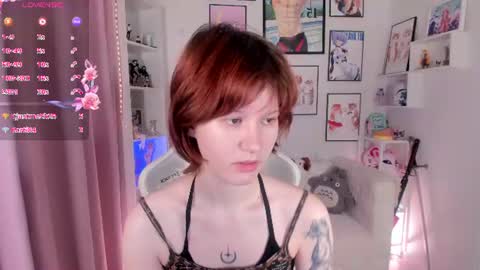 Snapshot of aria_vox chatting on 07-12-26, 01:13 Your Arianna online show from 07-12-26, 01:13