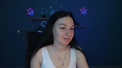 aria_wild_ online show from 03-10-26, 08:41