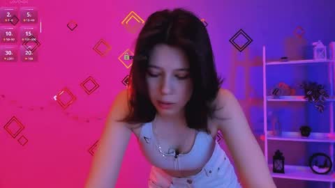 aria_wild_ online show from 05-31-26, 06:42