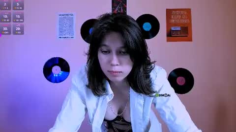 Snapshot of aria_wild_ chatting on 06-14-26, 02:24 aria_wild_ online show from 06-14-26, 02:24