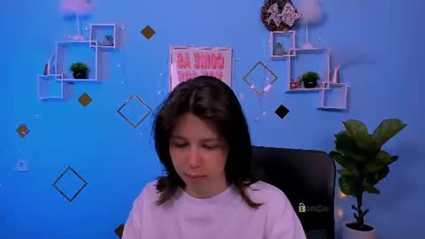 Snapshot of aria_wild_ chatting on 06-17-26, 08:50 aria_wild_ online show from 06-17-26, 08:50