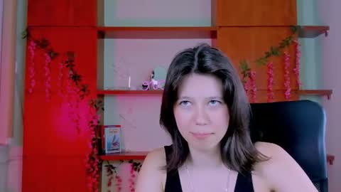 Snapshot of aria_wild_ chatting on 06-18-26, 09:14 aria_wild_ online show from 06-18-26, 09:14