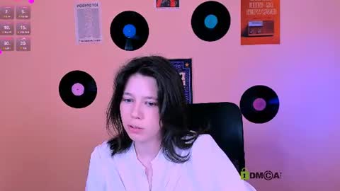 Snapshot of aria_wild_ chatting on 06-28-26, 07:42 aria_wild_ online show from 06-28-26, 07:42