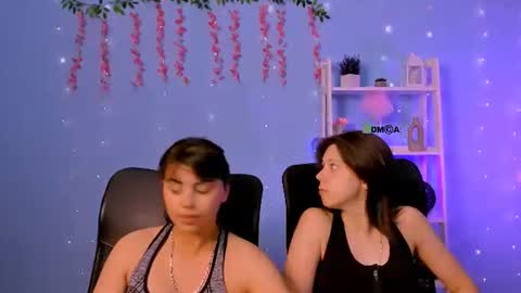 Snapshot of aria_wild_ chatting on 07-23-26, 01:58 aria_wild_ online show from 07-23-26, 01:58
