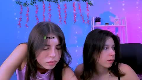 Snapshot of aria_wild_ chatting on 07-25-26, 06:49 aria_wild_ online show from 07-25-26, 06:49