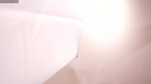 Ariaa online show from 10-29-25, 06:20