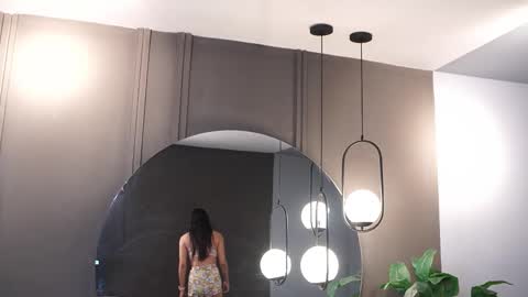 Ariaa online show from 03-02-26, 06:37