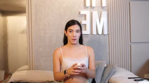 Snapshot of ariaa_isabell chatting on 04-27-26, 06:50 Ariaa online show from 04-27-26, 06:50