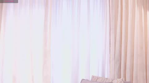 Snapshot of ariaa_isabell chatting on 06-04-26, 06:47 Ariaa online show from 06-04-26, 06:47