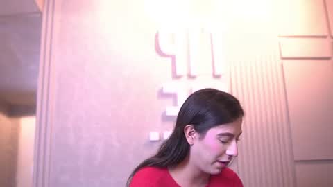 Snapshot of ariaa_isabell chatting on 06-24-26, 06:40 Ariaa online show from 06-24-26, 06:40