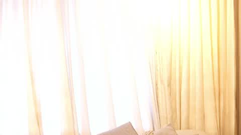 Snapshot of ariaa_isabell chatting on 07-28-26, 06:53 Ariaa online show from 07-28-26, 06:53