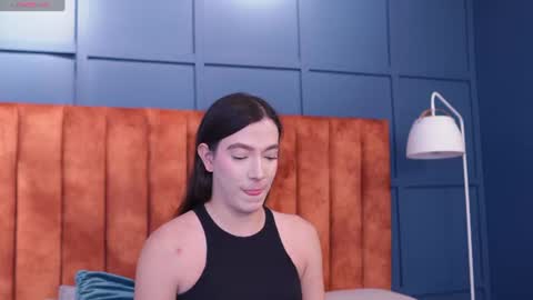 Snapshot of ariaa_isabell chatting on 08-03-26, 06:44 Ariaa online show from 08-03-26, 06:44