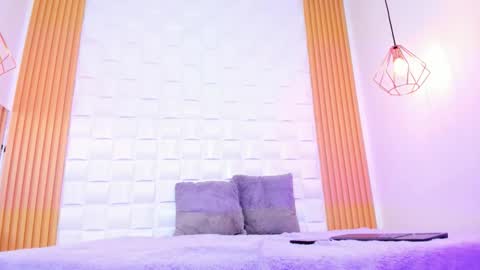 AriaBelle1 online show from 02-18-26, 11:06