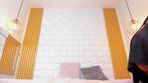 Snapshot of ariabelle1 chatting on 04-04-26, 11:18 AriaBelle1 online show from 04-04-26, 11:18