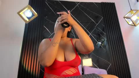 Snapshot of ariabelle1 chatting on 06-05-26, 11:16 AriaBelle1 online show from 06-05-26, 11:16
