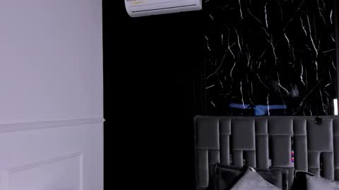 Aria Blacke online show from 01-07-26, 12:02