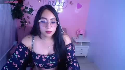 Snapshot of ariabliss_ch chatting on 06-12-26, 08:52 ariabliss_ch online show from 06-12-26, 08:52