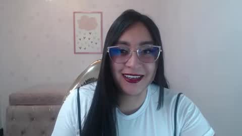 Snapshot of ariabliss_ch chatting on 06-28-26, 12:55 ariabliss_ch online show from 06-28-26, 12:55